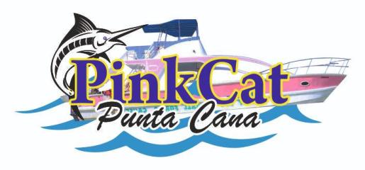 Pink Cat Punta Cana